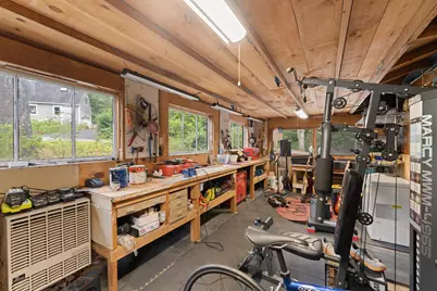 31 Upland Lane, Yarmouth, ME 04096 - Photo 53