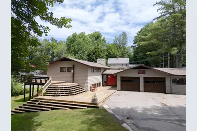 31 Upland Lane, Yarmouth, ME 04096 - Photo 51
