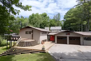 31 Upland Ln, Yarmouth, ME 04096 - Photo 51