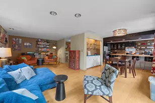 31 Upland Ln, Yarmouth, ME 04096 - Photo 9