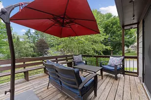 31 Upland Ln, Yarmouth, ME 04096 - Photo 21