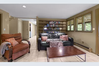 31 Upland Lane, Yarmouth, ME 04096 - Photo 33