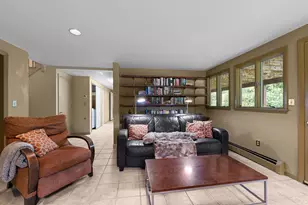 31 Upland Ln, Yarmouth, ME 04096 - Photo 33