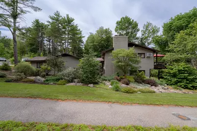31 Upland Lane, Yarmouth, ME 04096 - Photo 55