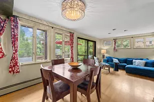 31 Upland Ln, Yarmouth, ME 04096 - Photo 19