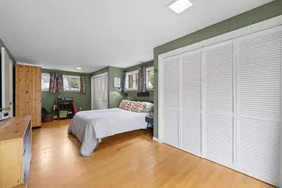 31 Upland Lane, Yarmouth, ME 04096 - Photo 29