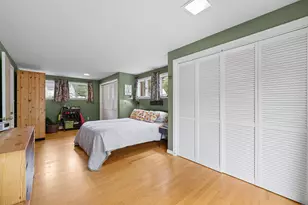 31 Upland Ln, Yarmouth, ME 04096 - Photo 29