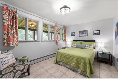 31 Upland Lane, Yarmouth, ME 04096 - Photo 35