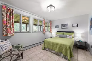 31 Upland Ln, Yarmouth, ME 04096 - Photo 35