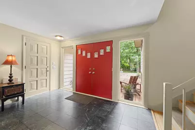31 Upland Lane, Yarmouth, ME 04096 - Photo 3
