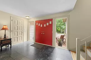 31 Upland Ln, Yarmouth, ME 04096 - Photo 3