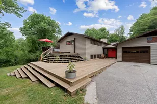 31 Upland Ln, Yarmouth, ME 04096 - Photo 45