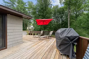 31 Upland Ln, Yarmouth, ME 04096 - Photo 47