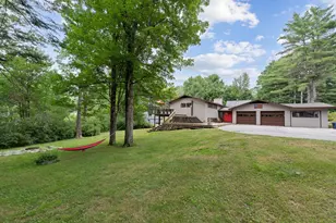 31 Upland Ln, Yarmouth, ME 04096 - Photo 49