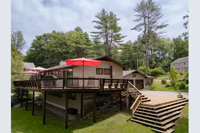 31 Upland Lane, Yarmouth, ME 04096 - Photo 23