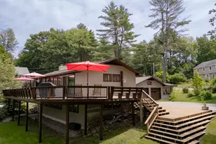 31 Upland Ln, Yarmouth, ME 04096 - Photo 23