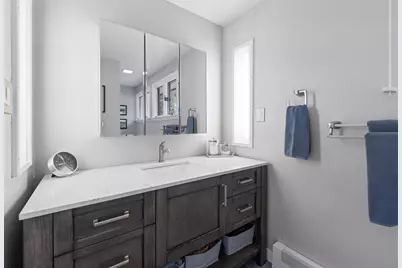31 Upland Lane, Yarmouth, ME 04096 - Photo 25