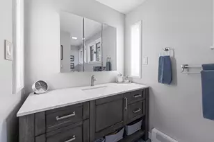 31 Upland Ln, Yarmouth, ME 04096 - Photo 25