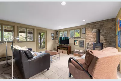31 Upland Lane, Yarmouth, ME 04096 - Photo 31