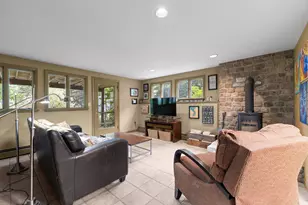 31 Upland Ln, Yarmouth, ME 04096 - Photo 31