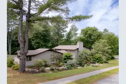 31 Upland Lane, Yarmouth, ME 04096 - Photo 57