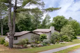 31 Upland Ln, Yarmouth, ME 04096 - Photo 57