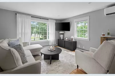 19 Sheru Lane, York, ME 03909 - Photo 3