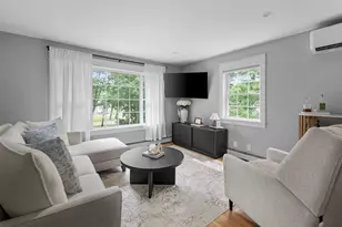 19 Sheru Ln, York, ME 03909 - Photo 3