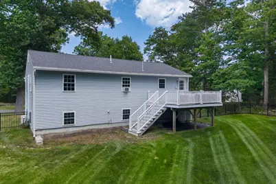19 Sheru Lane, York, ME 03909 - Photo 9
