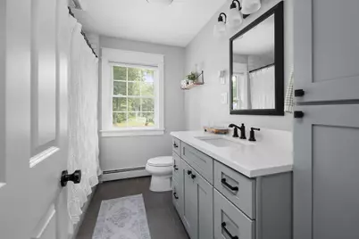 19 Sheru Lane, York, ME 03909 - Photo 13
