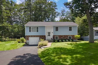 19 Sheru Lane, York, ME 03909 - Photo 19