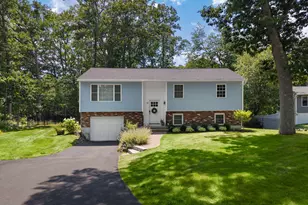 19 Sheru Ln, York, ME 03909 - Photo 19