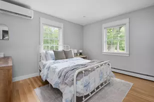 19 Sheru Ln, York, ME 03909 - Photo 11