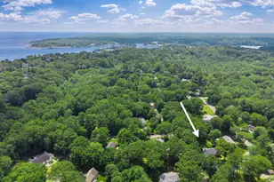 19 Sheru Ln, York, ME 03909 - Photo 21