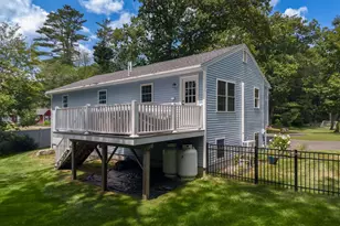 19 Sheru Ln, York, ME 03909 - Photo 7