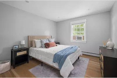 19 Sheru Lane, York, ME 03909 - Photo 9
