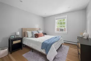 19 Sheru Ln, York, ME 03909 - Photo 9
