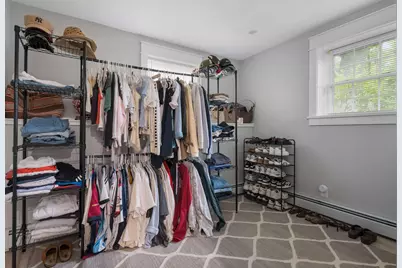 19 Sheru Lane, York, ME 03909 - Photo 15