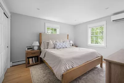 19 Sheru Lane, York, ME 03909 - Photo 11