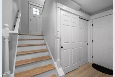 19 Sheru Lane, York, ME 03909 - Photo 13