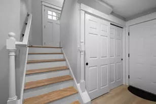19 Sheru Ln, York, ME 03909 - Photo 13