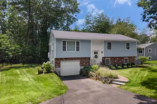 19 Sheru Ln, York, ME 03909 - Photo 1