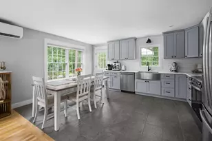 19 Sheru Ln, York, ME 03909 - Photo 5