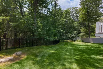 19 Sheru Lane, York, ME 03909 - Photo 19