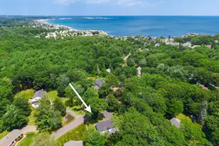 19 Sheru Ln, York, ME 03909 - Photo 1