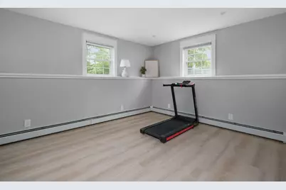 19 Sheru Lane, York, ME 03909 - Photo 15