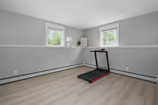 19 Sheru Ln, York, ME 03909 - Photo 15
