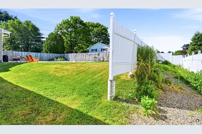 49 Ashmount Street, Lewiston, ME 04240 - Photo 7