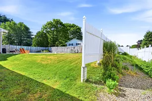 49 Ashmount St, Lewiston, ME 04240 - Photo 7