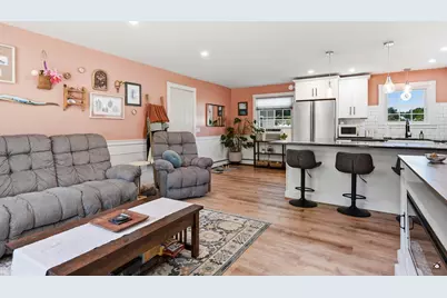 49 Ashmount Street, Lewiston, ME 04240 - Photo 13